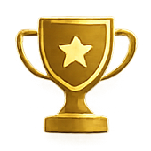 icon2