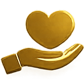 icon3